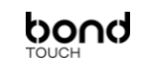 Bond Touch